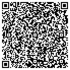 QR code with Rice Lake Harley-Davidson contacts