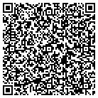 QR code with Advanced Lighting & Production contacts