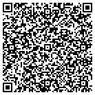 QR code with Rob's Performance Motorsports contacts