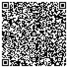 QR code with Reliable Security Network contacts