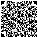 QR code with Keystone Resources Inc contacts