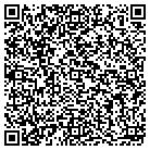 QR code with Rethink 21st Security contacts