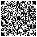 QR code with Clifford Steinhoff Farm contacts