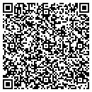 QR code with Tudor Trim & Construction Ltd contacts