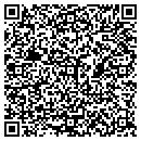 QR code with Turner Carpenter contacts