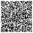 QR code with Richard G Green Clu contacts