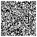 QR code with Three Palms Nursery contacts