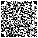 QR code with Beckmann's Roundup Bar BQ contacts