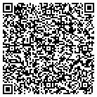 QR code with Rue 23 Harley Davidson contacts
