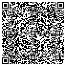 QR code with Rich Digital Security Inc contacts