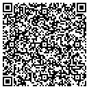 QR code with Patterson Sign CO contacts