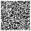 QR code with Two Sailors Carpentry contacts