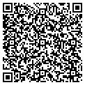 QR code with Kr Custom Concepts contacts