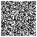 QR code with Right Styles Security contacts