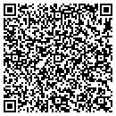 QR code with Atmosphere Lights contacts