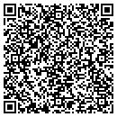 QR code with American Swift Limousine contacts