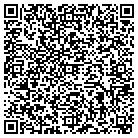 QR code with River's Call Security contacts