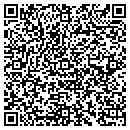 QR code with Unique Carpentry contacts