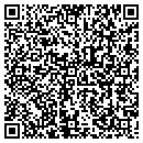 QR code with Rmr Security Inc contacts