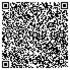 QR code with Barbizon Delta Corp contacts
