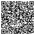 QR code with Craig Childs contacts