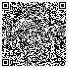 QR code with Camarillo Advertising contacts