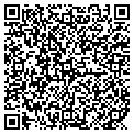 QR code with Reilly Custom Signs contacts