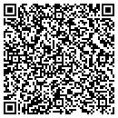 QR code with Craig Doubledee Farm contacts