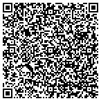 QR code with American Travelers Limo Service in contacts