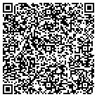 QR code with Douglas Bader Law Offices contacts