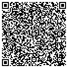 QR code with American Travel Limo Service Inc contacts