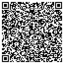 QR code with Cunningham Jerrol contacts