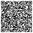 QR code with Rsa Security Inc contacts