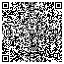 QR code with Vanderbloom Inc contacts
