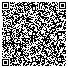 QR code with Yakima Precision Wood Products contacts