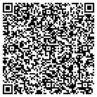 QR code with S2 Security Group Inc contacts