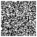 QR code with Curtis Kruse contacts