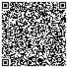 QR code with American Way Limousine SE contacts