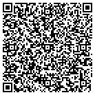 QR code with Paul B Davis & Assoc Ins Plnng contacts