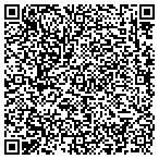 QR code with Saber Security And Investigations LLC contacts