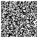 QR code with Vast Carpentry contacts