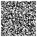 QR code with Creations Unlimited contacts