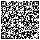 QR code with Curt Kellenberger contacts