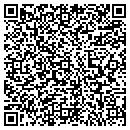 QR code with Interdata LLC contacts