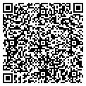QR code with Rowan Timothy contacts