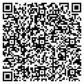 QR code with Datapro Systems contacts