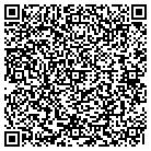QR code with Mark 4 Construction contacts