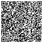 QR code with Bills Precision Machine contacts