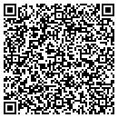 QR code with Mcqueen Building contacts
