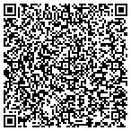 QR code with Ameri Lux Limo Inc contacts